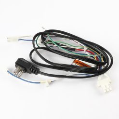 HARNS-WIRE