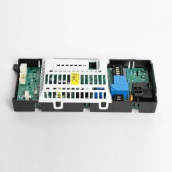 USE WPL W11780156