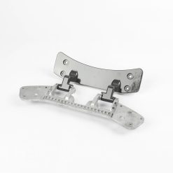 HINGE