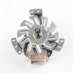 FAN KITSET OVEN INT