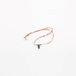 HARNS-WIRE