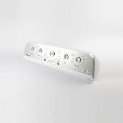 PANEL-CNTL
