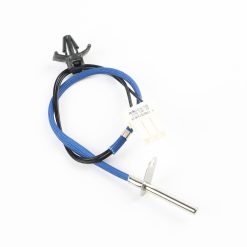THERMISTOR