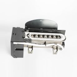 ICEMAKER