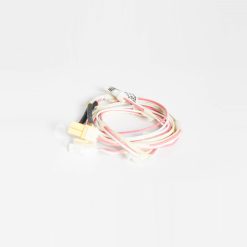 HARNS-WIRE