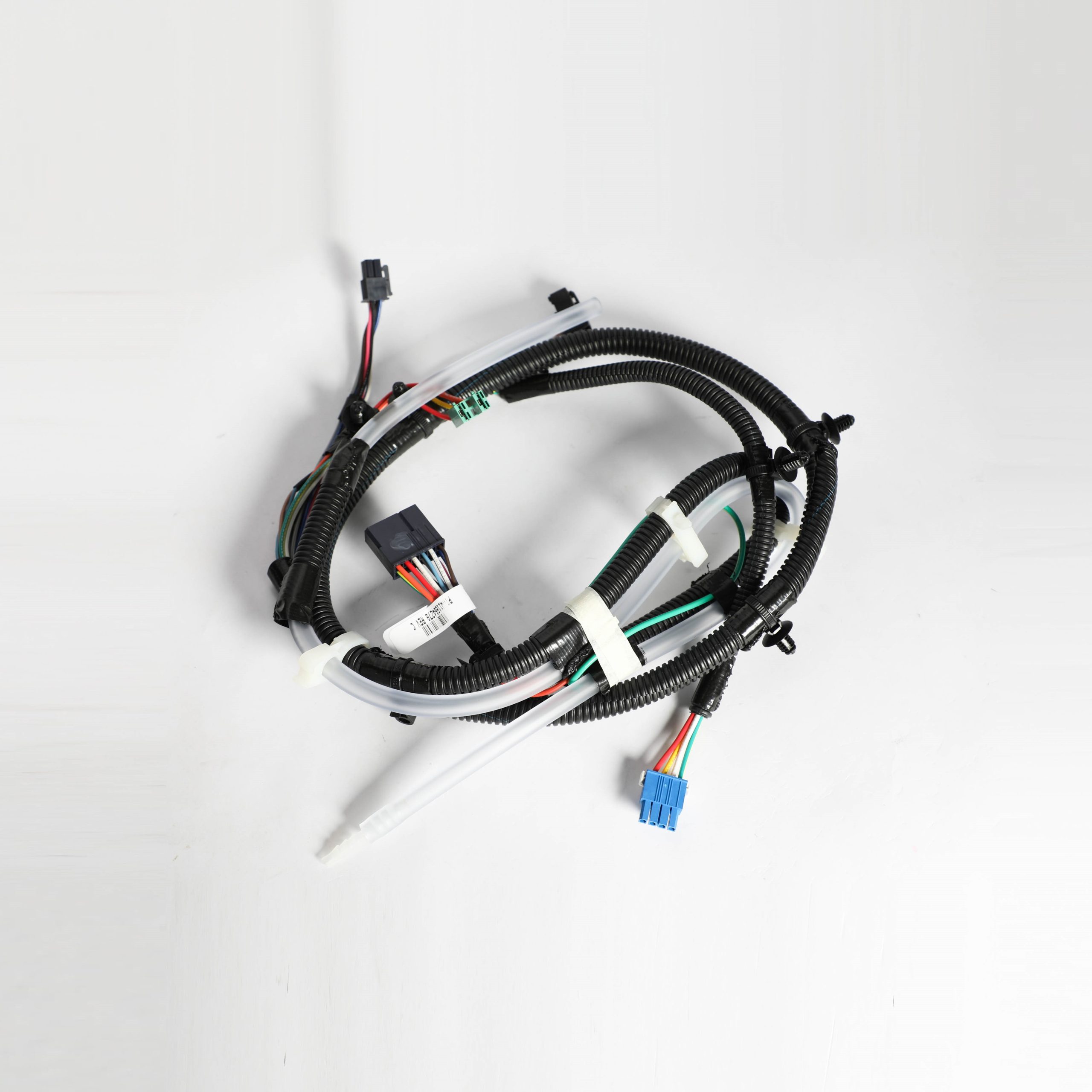 HARNS-WIRE 1 HARNS-WIRE