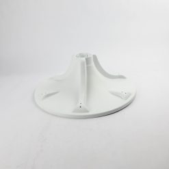 WASHPLATE
