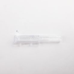 default 9551