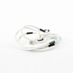 HARNS-WIRE