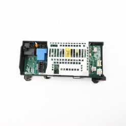 USE WPL W11780110
