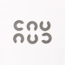 SHIM-HINGE