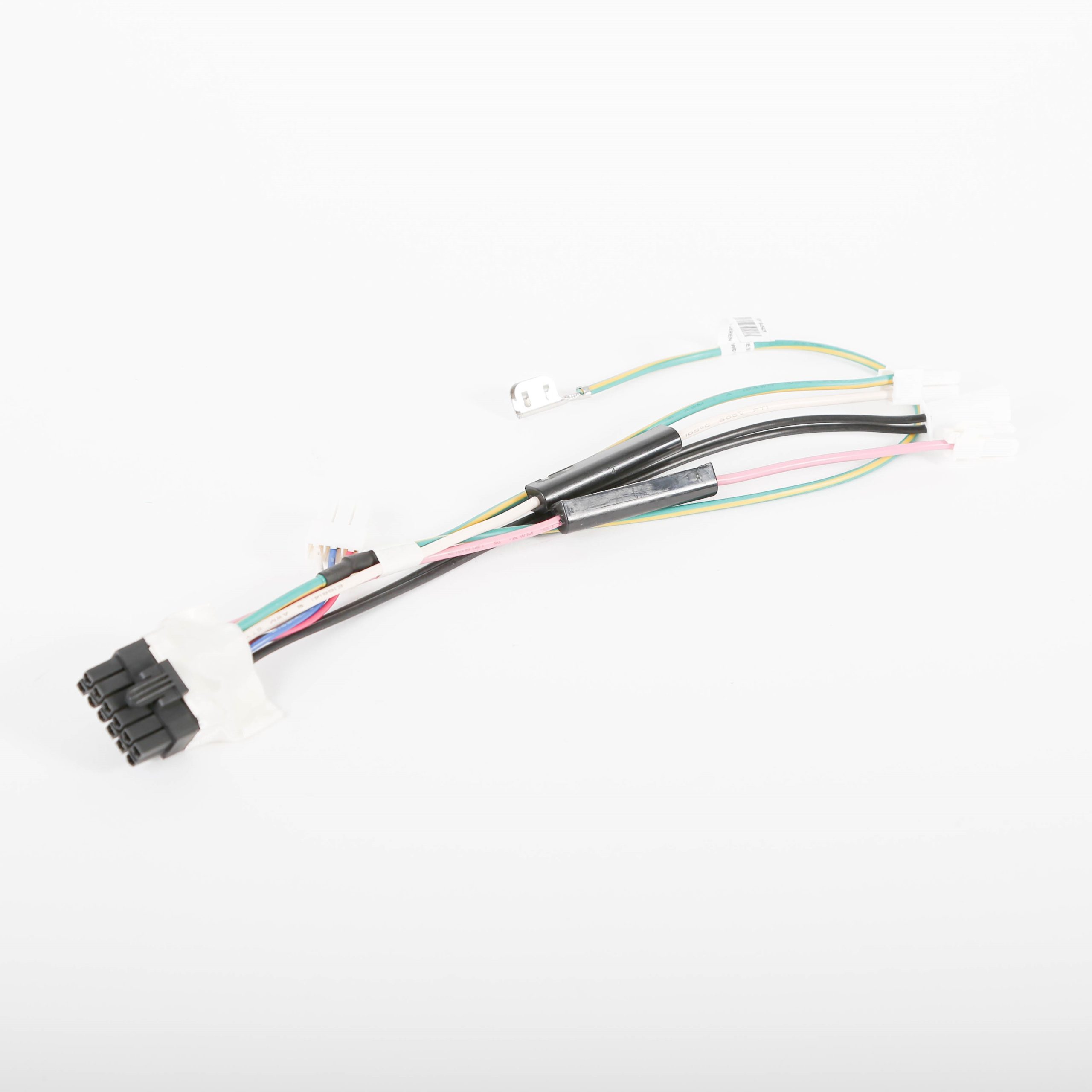 HARNS-WIRE 1 HARNS-WIRE