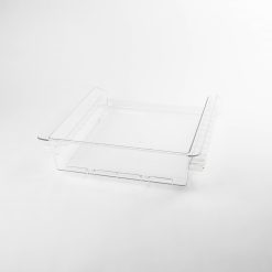 TRAY