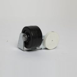 ROLLER-CAB