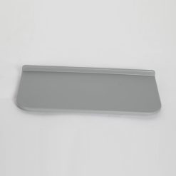 COVR-INLET