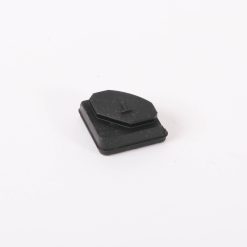 DOOR BUFFER OB30 TFT