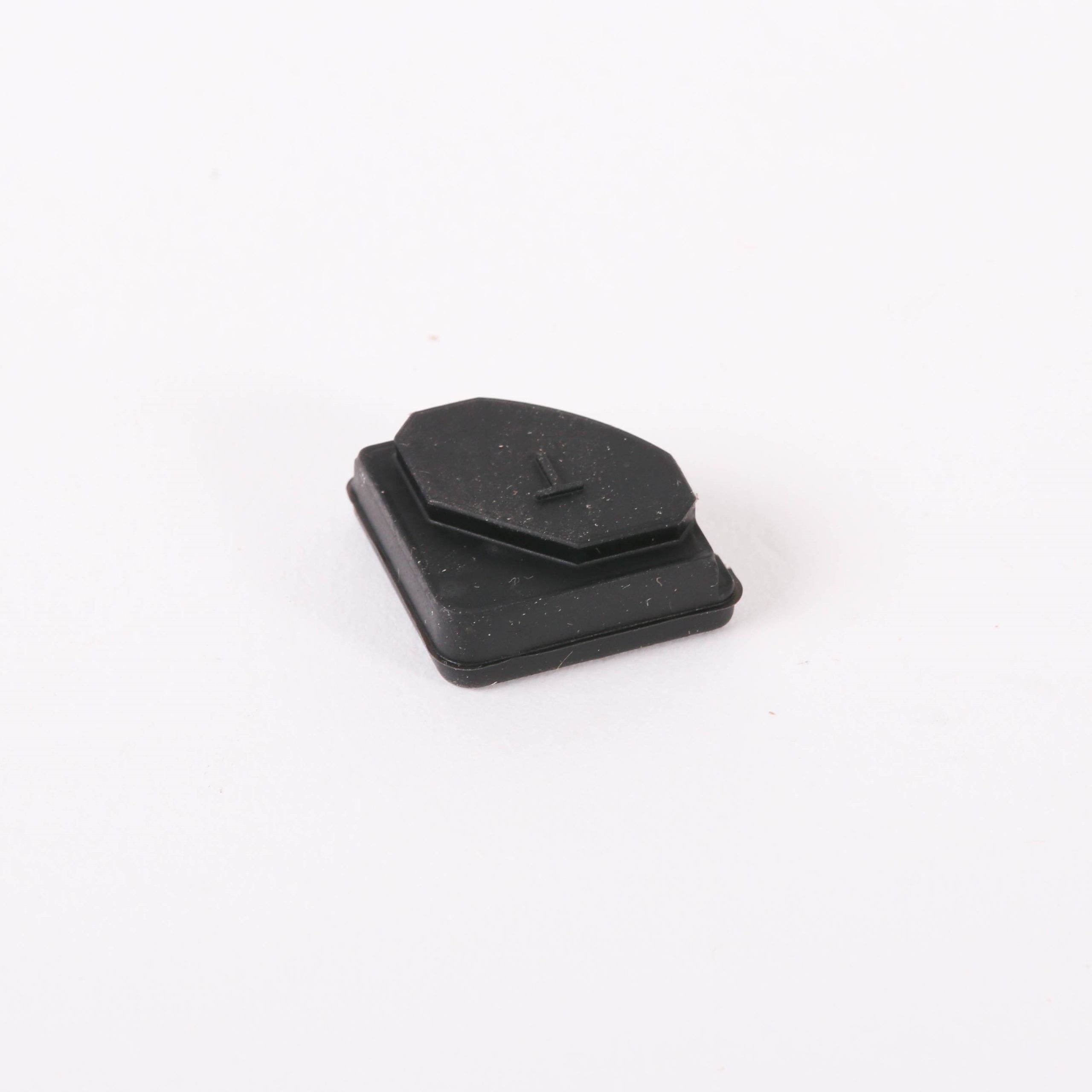 DOOR BUFFER OB30 TFT 1 DOOR BUFFER OB30 TFT