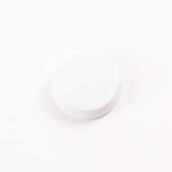 CAP-SCREW