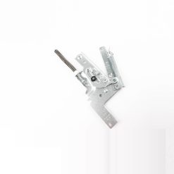 HINGE-DOOR