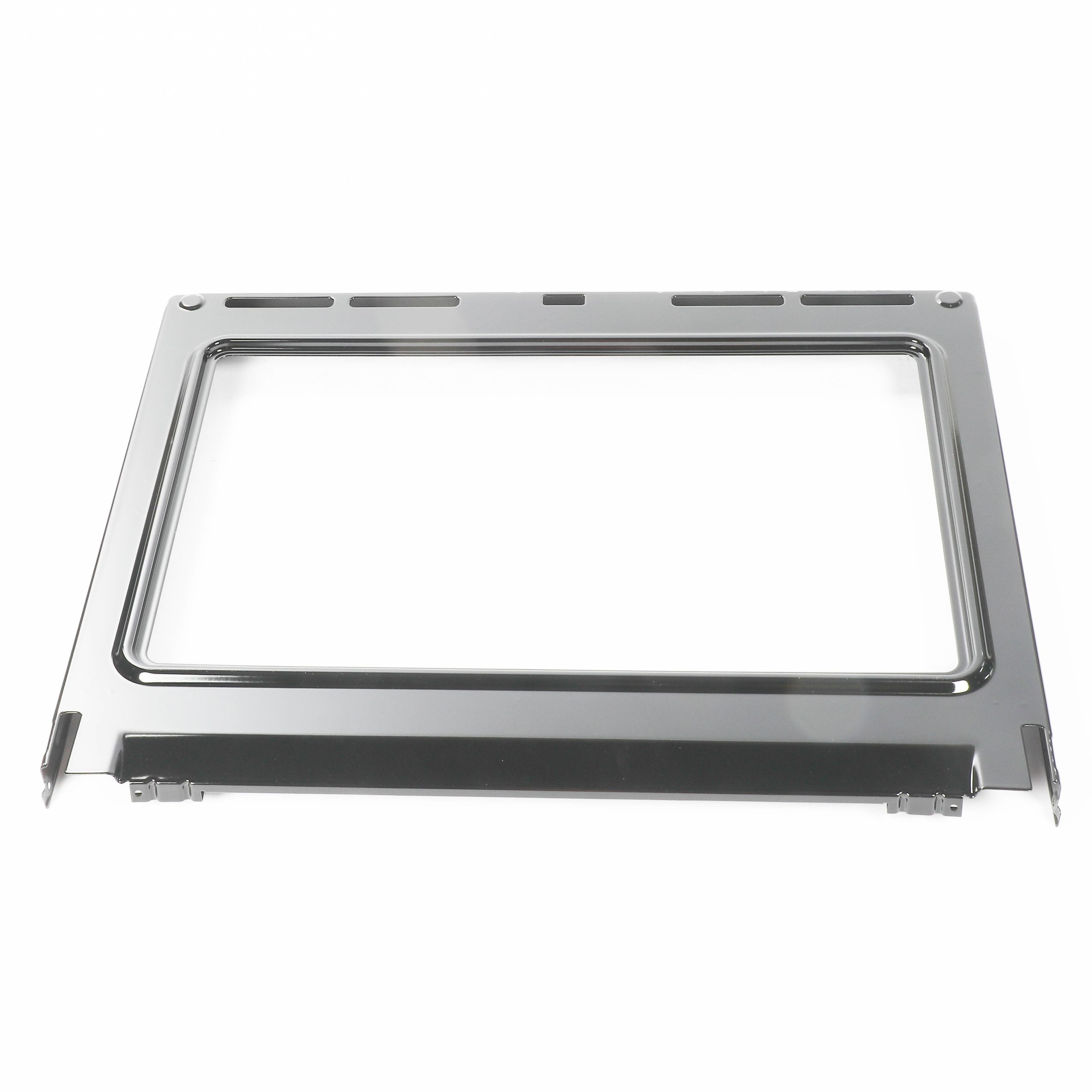 FRAME-GLAS 1 FRAME-GLAS