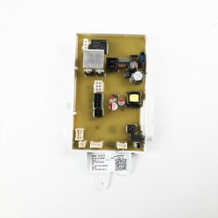 CNTRL-ELEC
