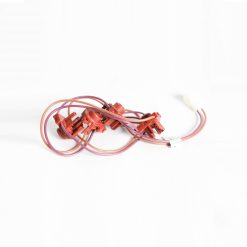 HARNS-WIRE