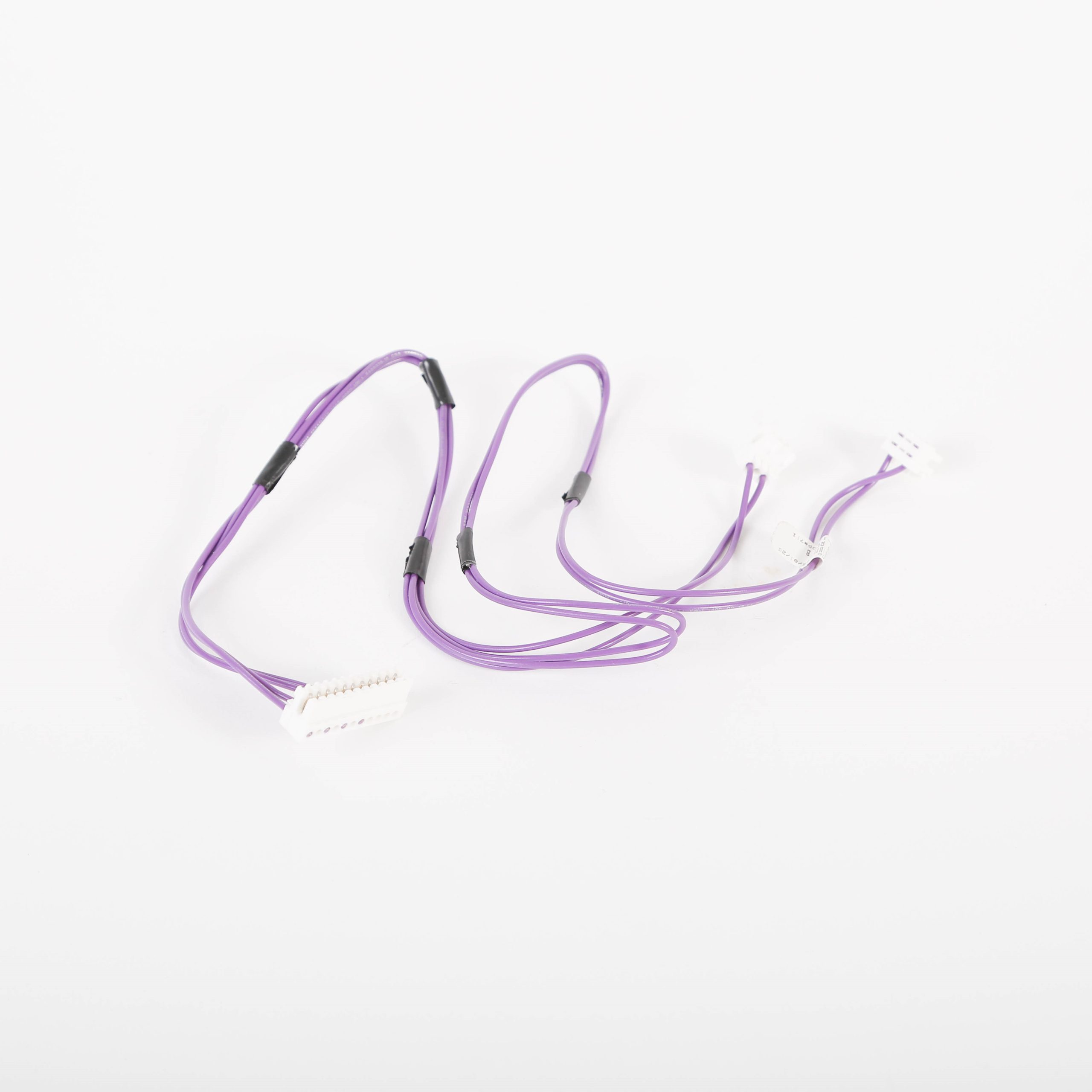 HARNS-WIRE 1 HARNS-WIRE