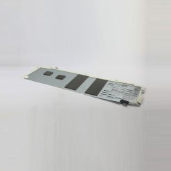 default 9789