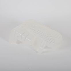 default 9792