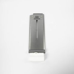 AIR-TOWER