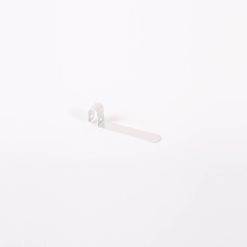 HEAT-PROBE