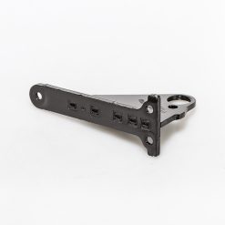 HINGE-DOOR