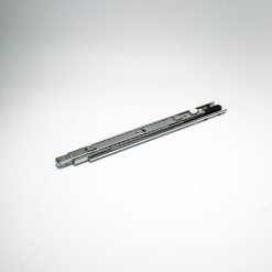 default 9954