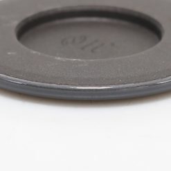 CAP-BURNER