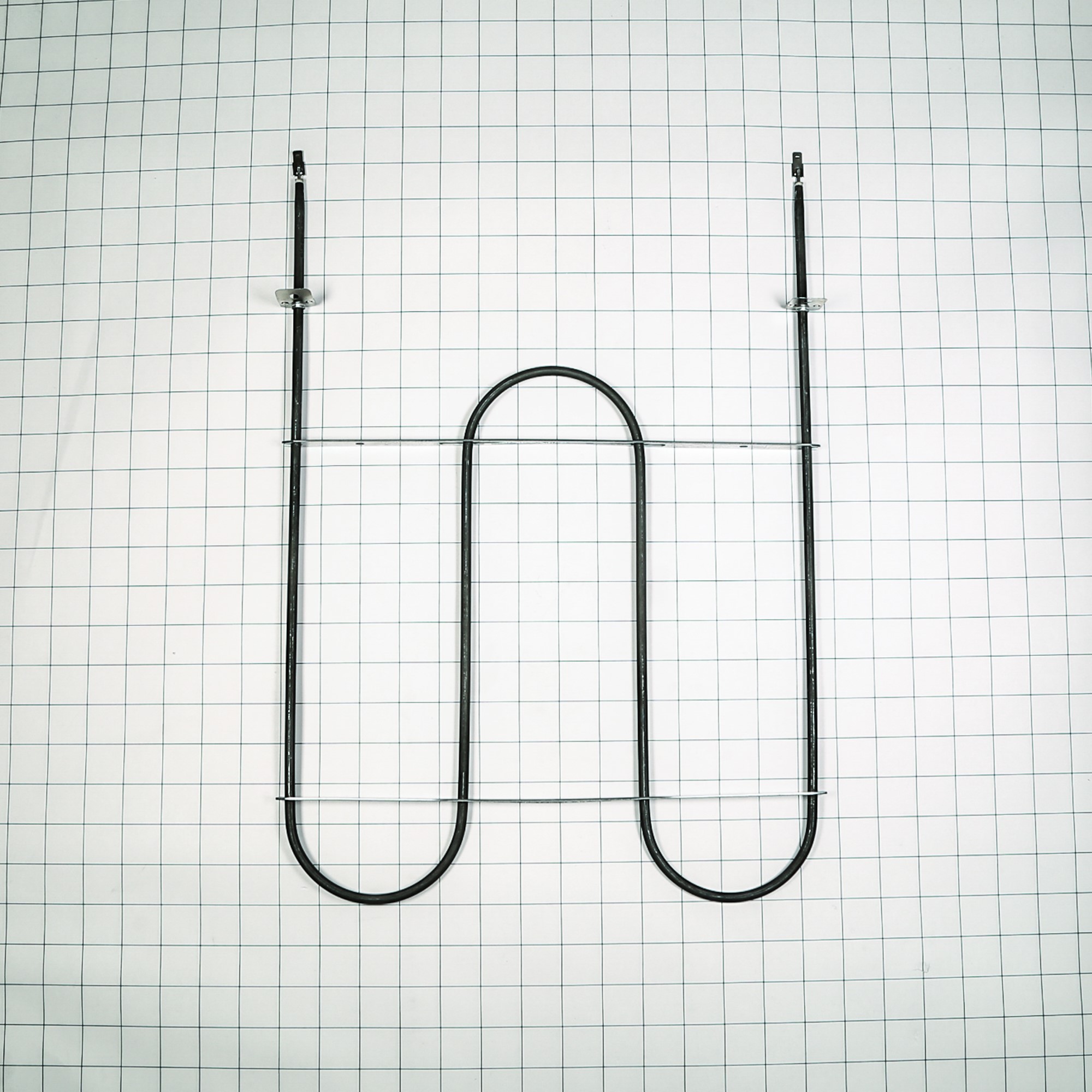 ELMNT-BROL 1 ELMNT-BROL