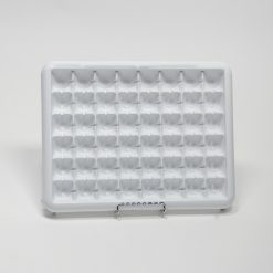 TRAY-ICE