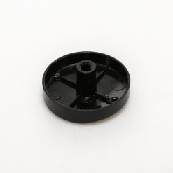 KNOB- INFI