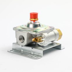 REGULATOR