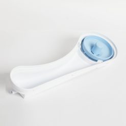 DISPENSER
