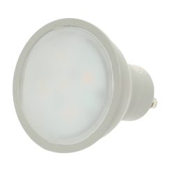 792579 Fisher & Paykel Range Hood LED Lamp 120V 6W