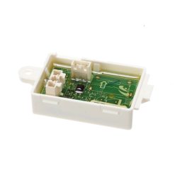 DC92-01855A Samsung Assembly Printed Circuit Board Kit OWM WA