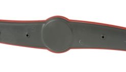 00701917 Bosch Dishwasher Spray Arm