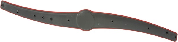 00701917 Bosch Dishwasher Spray Arm 1 00701917 Bosch Dishwasher Spray Arm