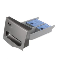 AGL55862149 LG Panel Drawer Assembly