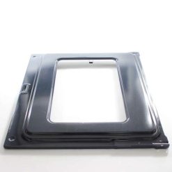 DG94-00063A Samsung Door Assembly E