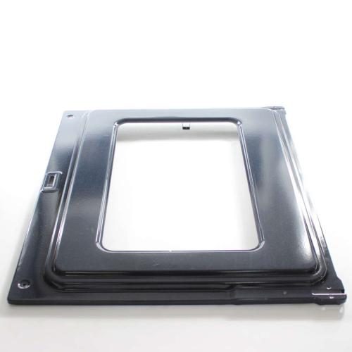 DG94-00063A Samsung Door Assembly E 1 DG94-00063A Samsung Door Assembly E