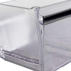 AJP73654706 LG Drawer Tray Assembly