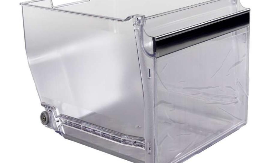 AJP73654706 LG Drawer Tray Assembly 1 AJP73654706 LG Drawer Tray Assembly