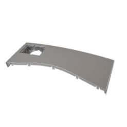 MCK38266402 LG Lower Cover