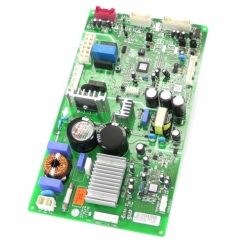 EBR81182704 LG Refrigerator Main PCB Assembly